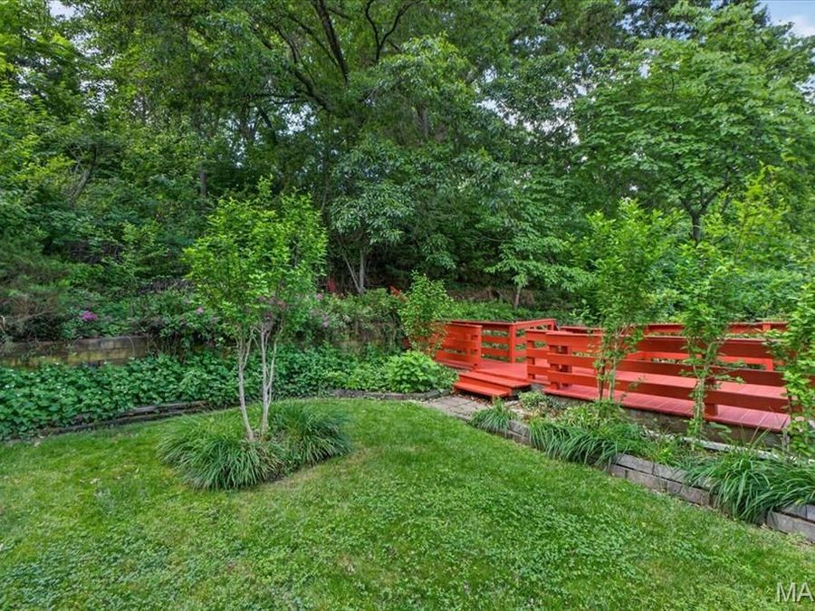 Property Image 58