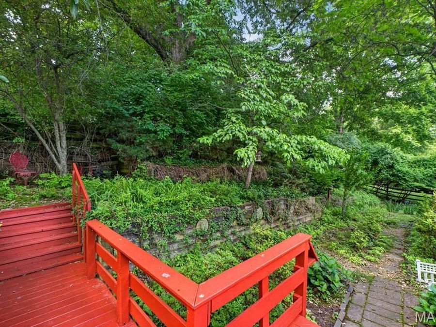 Property Image 59