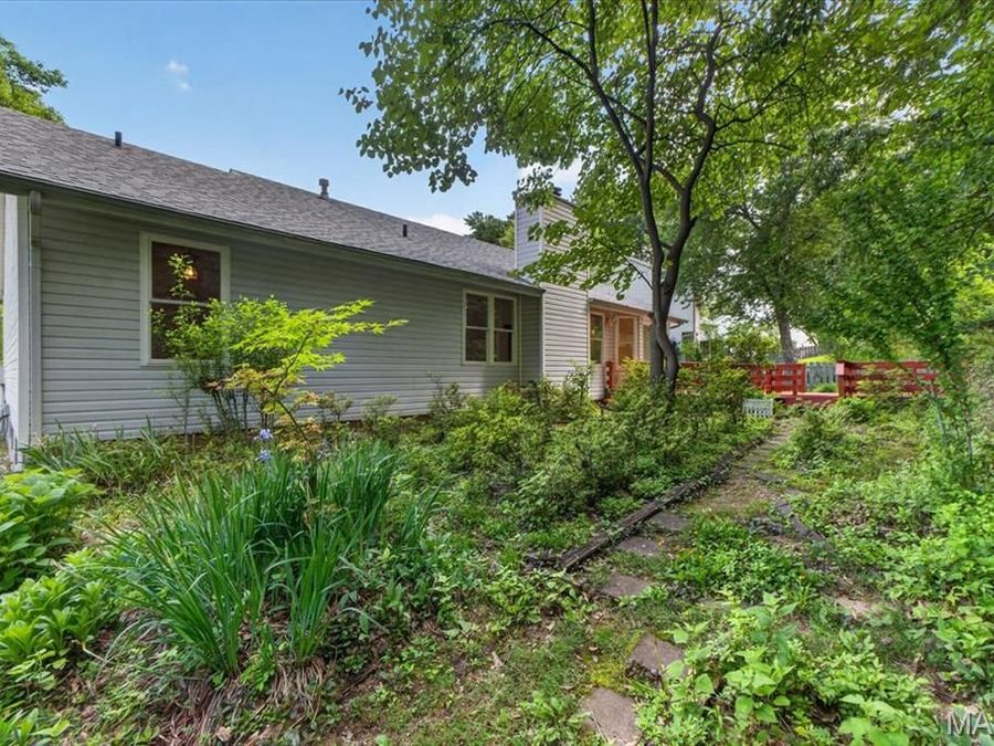 Property Image 60