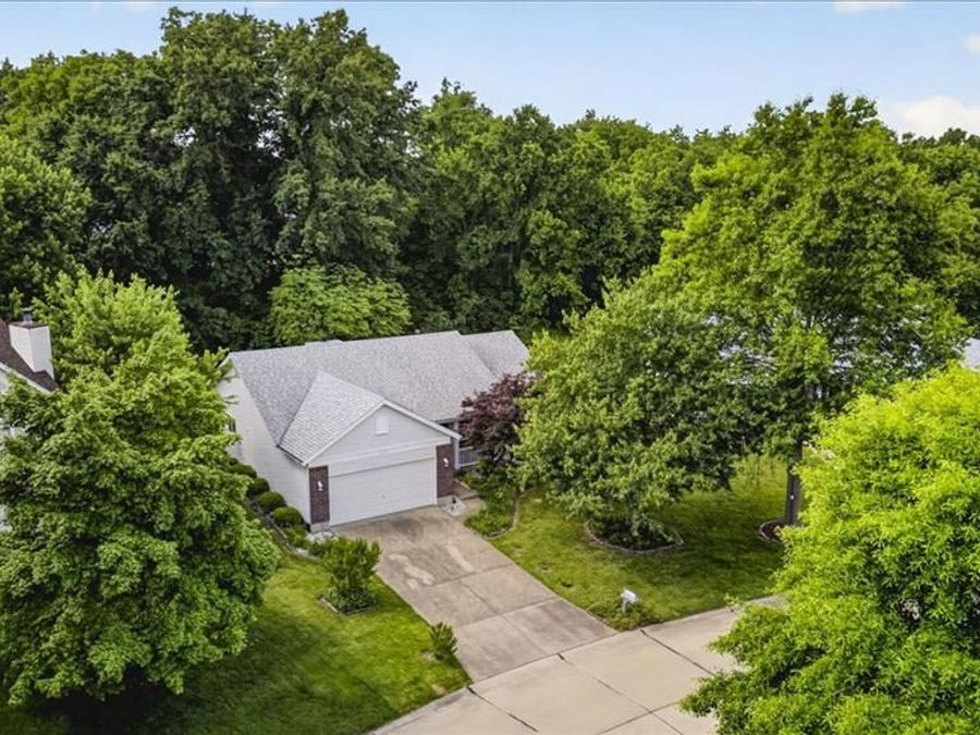 Property Image 63
