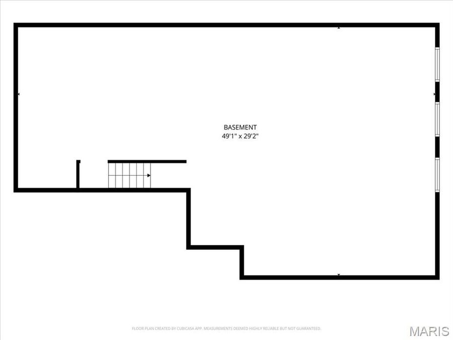 Property Image 65