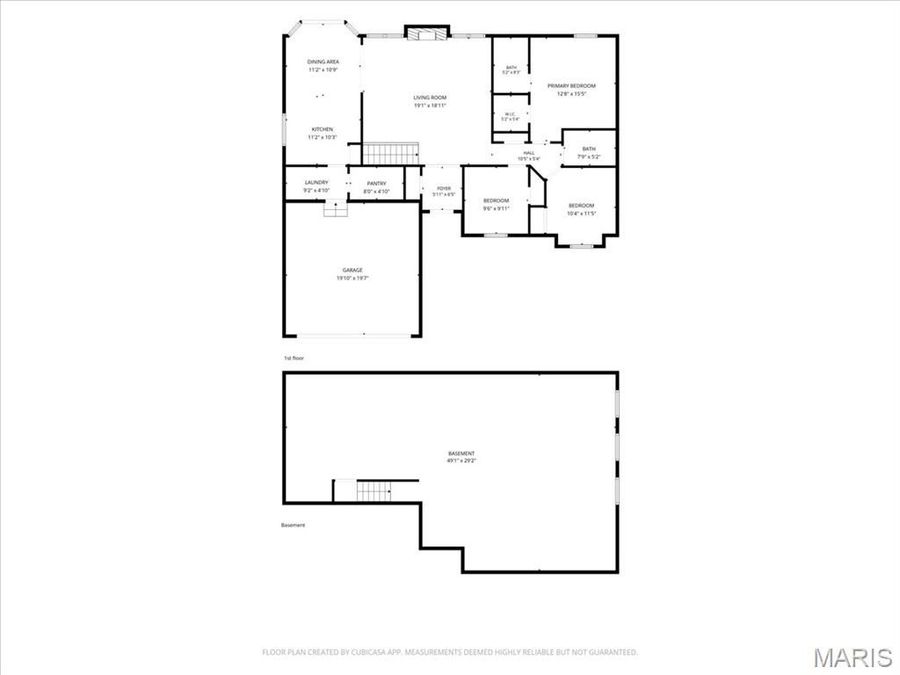 Property Image 67