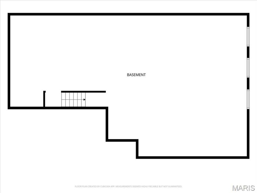 Property Image 68