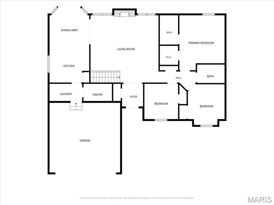 Property Image 69