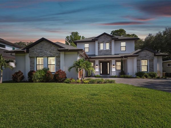 4013 W ZELAR STREET , TAMPA, FL 33629
