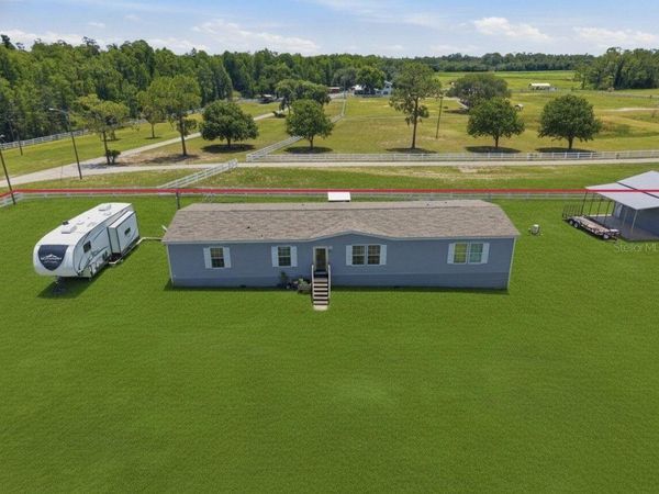 7242 BLACK ROAD, LAKE WALES, FL 33898