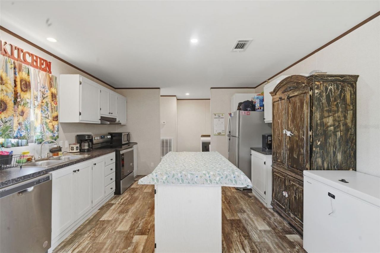 7242 Black Road, Lake Wales, FL 33898 Photo