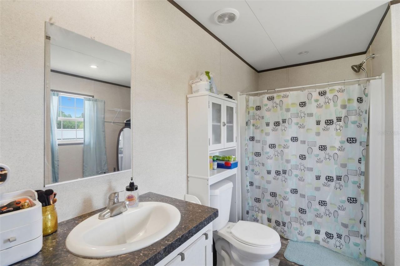 7242 Black Road, Lake Wales, FL 33898 Photo