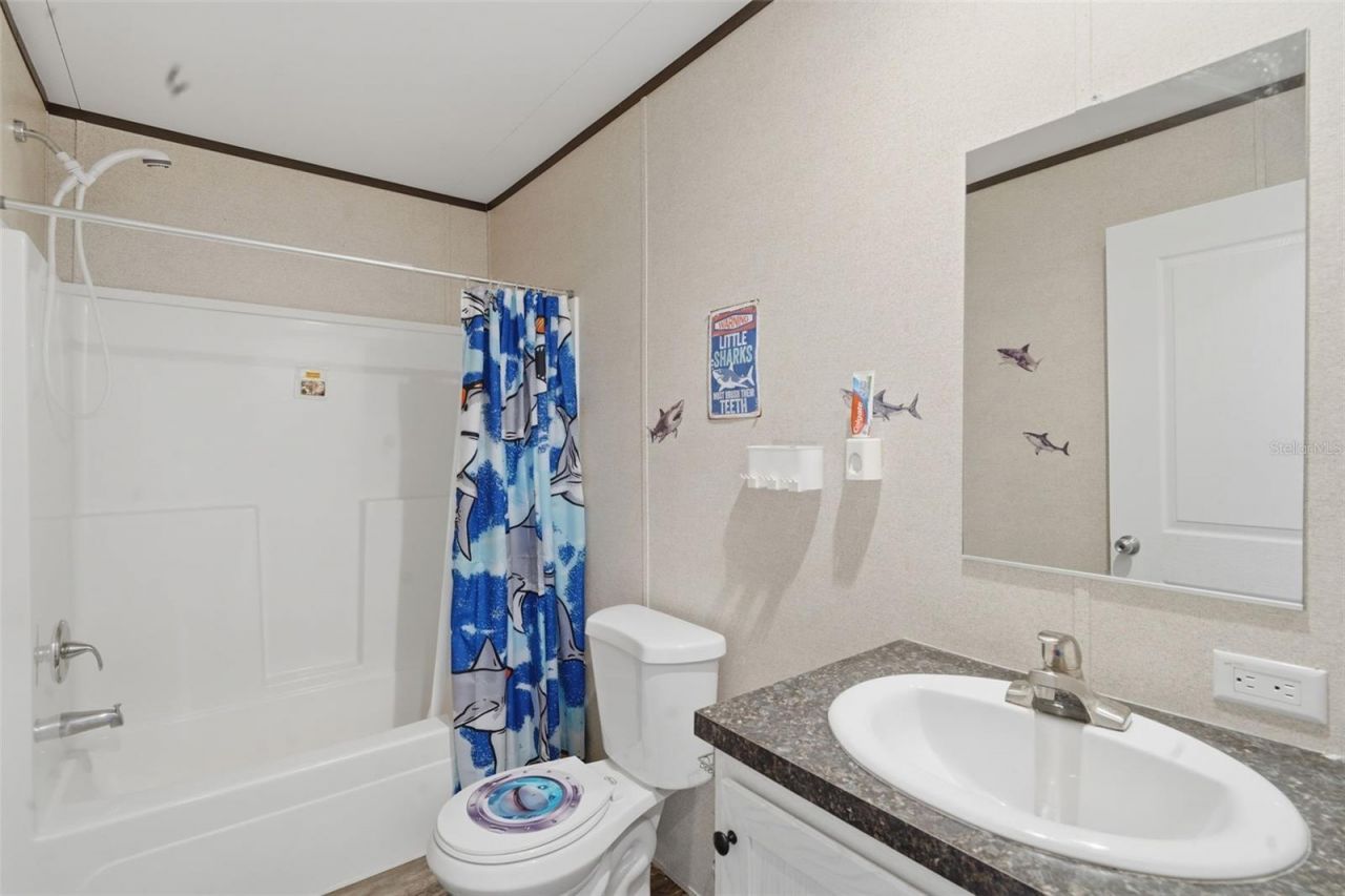 7242 Black Road, Lake Wales, FL 33898 Photo