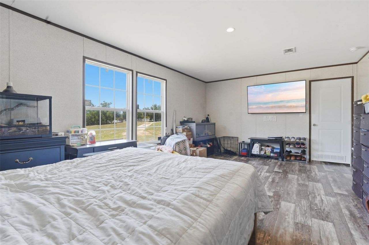 7242 Black Road , Lake Wales, FL 33898 Photo