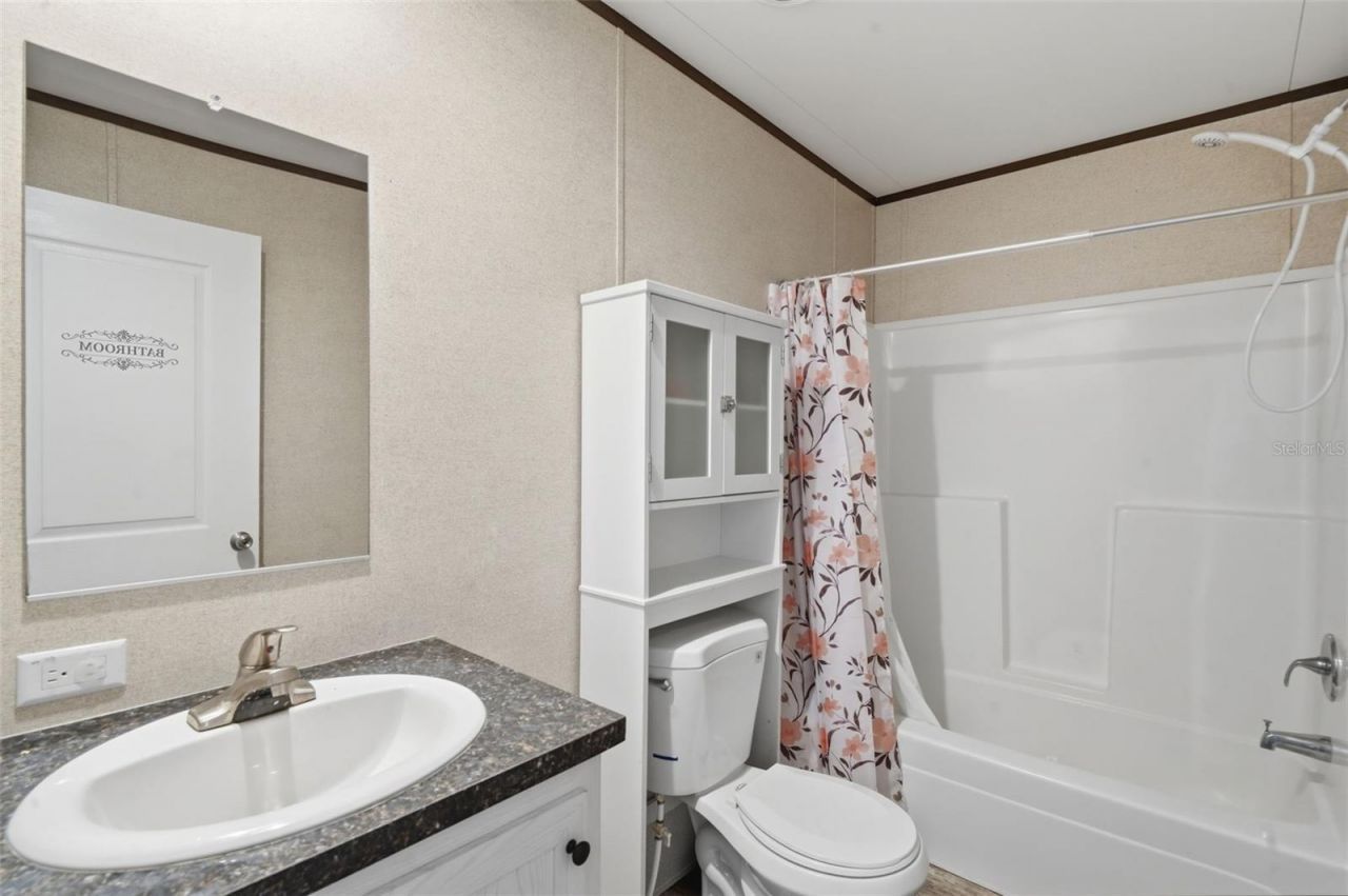 7242 Black Road, Lake Wales, FL 33898 Photo