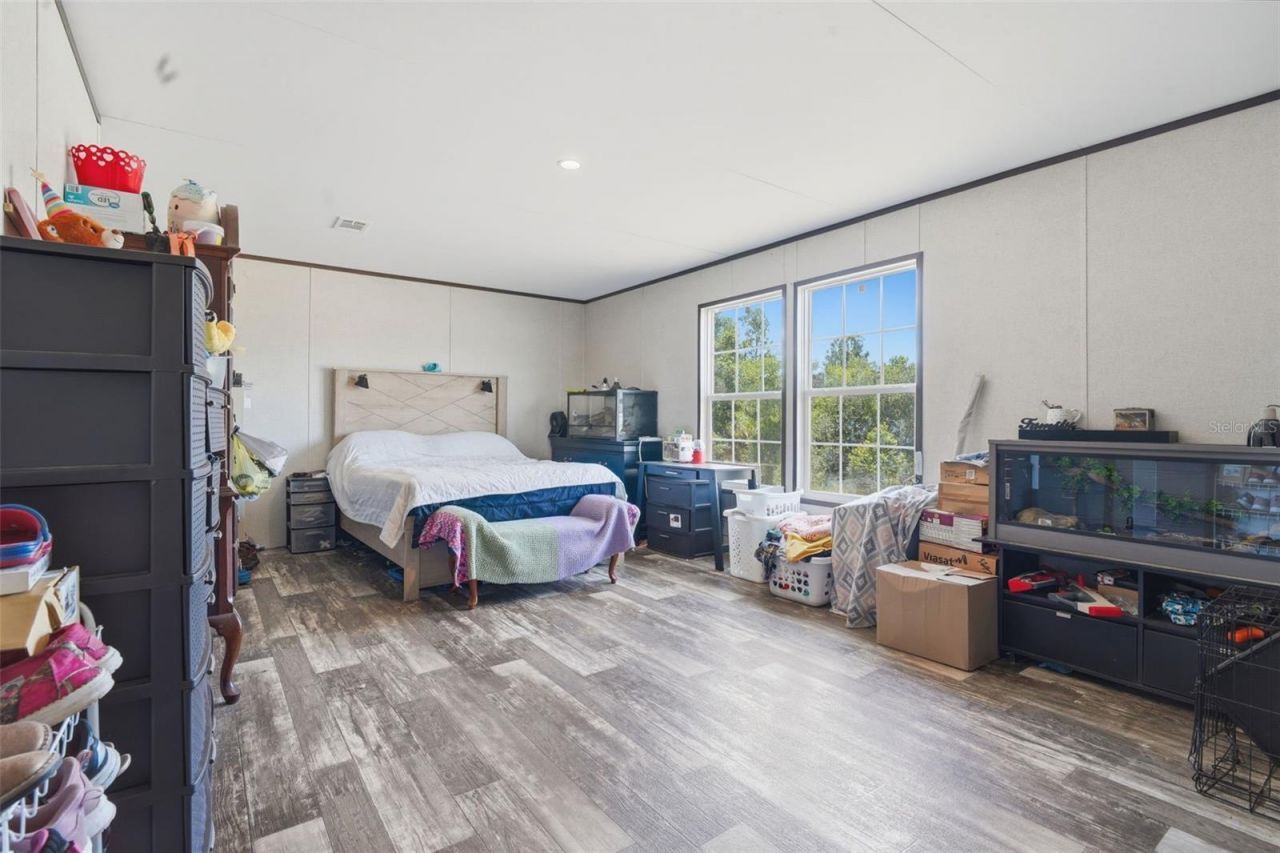 7242 Black Road , Lake Wales, FL 33898 Photo
