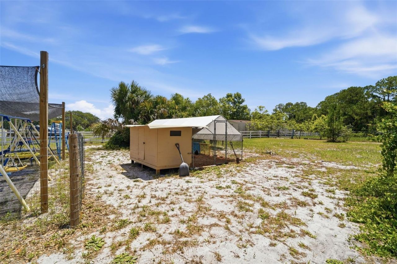 7242 Black Road, Lake Wales, FL 33898 Photo