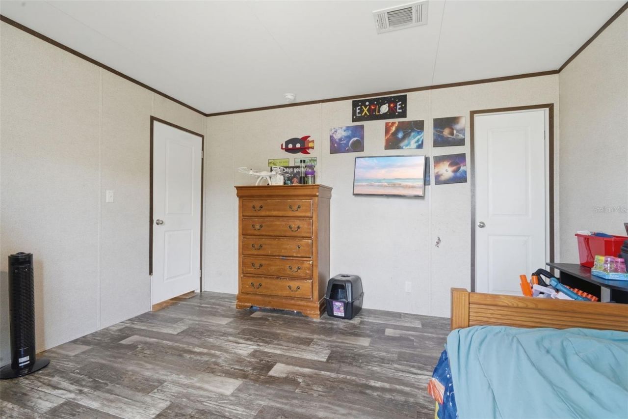 7242 Black Road , Lake Wales, FL 33898 Photo