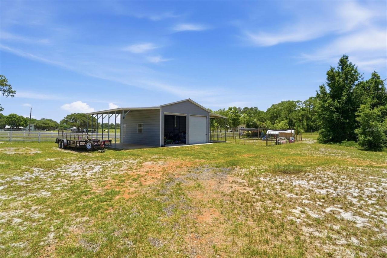 7242 Black Road , Lake Wales, FL 33898 Photo