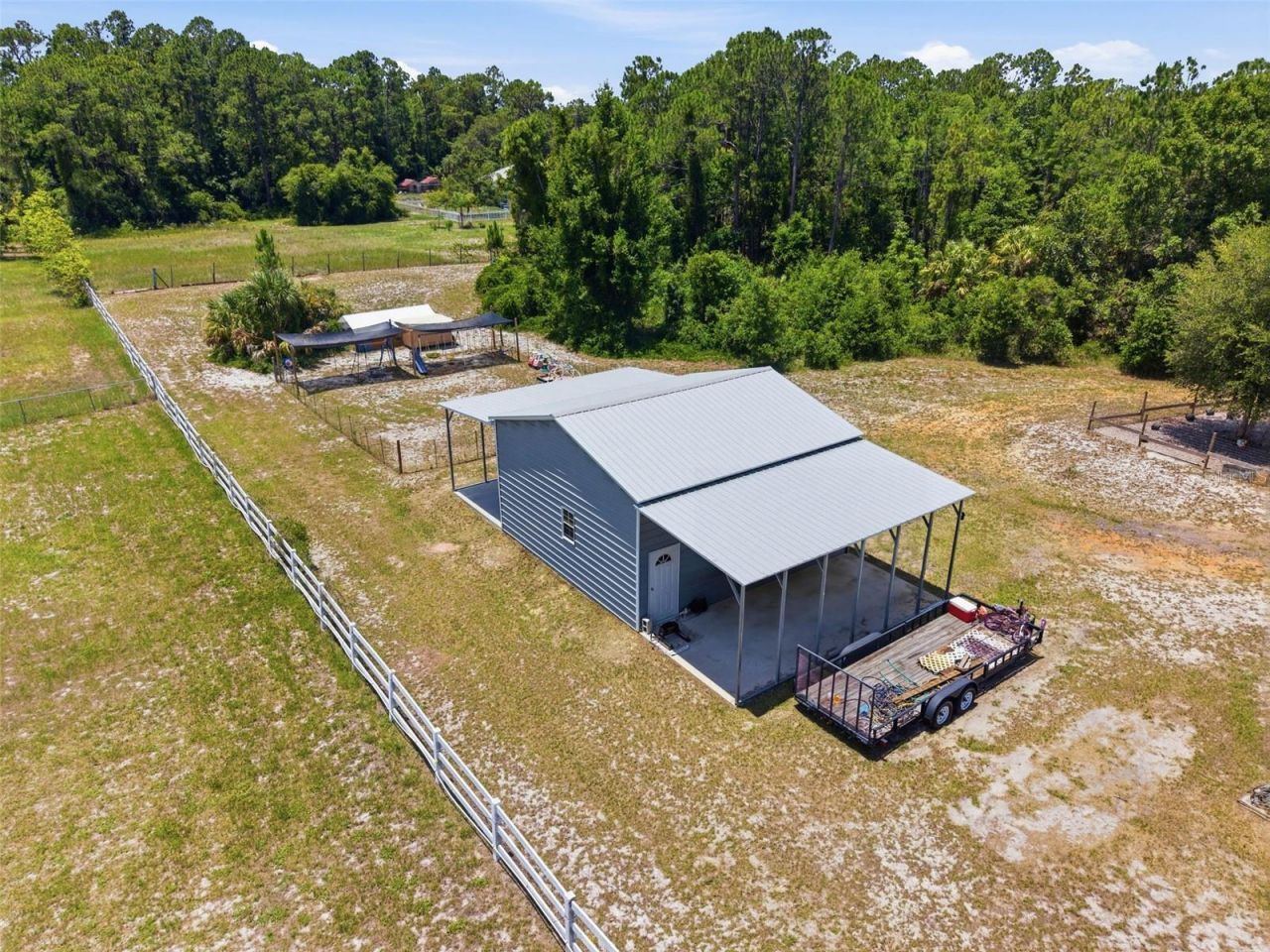 7242 Black Road , Lake Wales, FL 33898 Photo