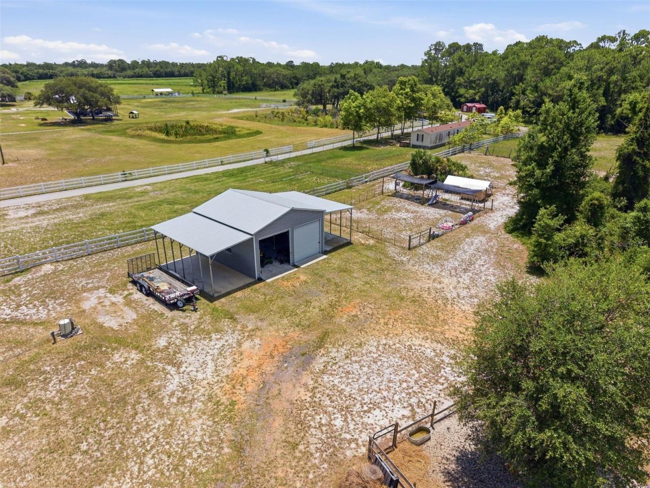7242 Black Road , Lake Wales, FL 33898 Photo