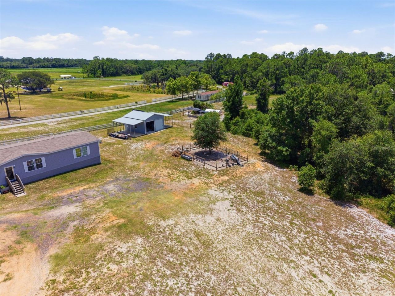 7242 Black Road , Lake Wales, FL 33898 Photo