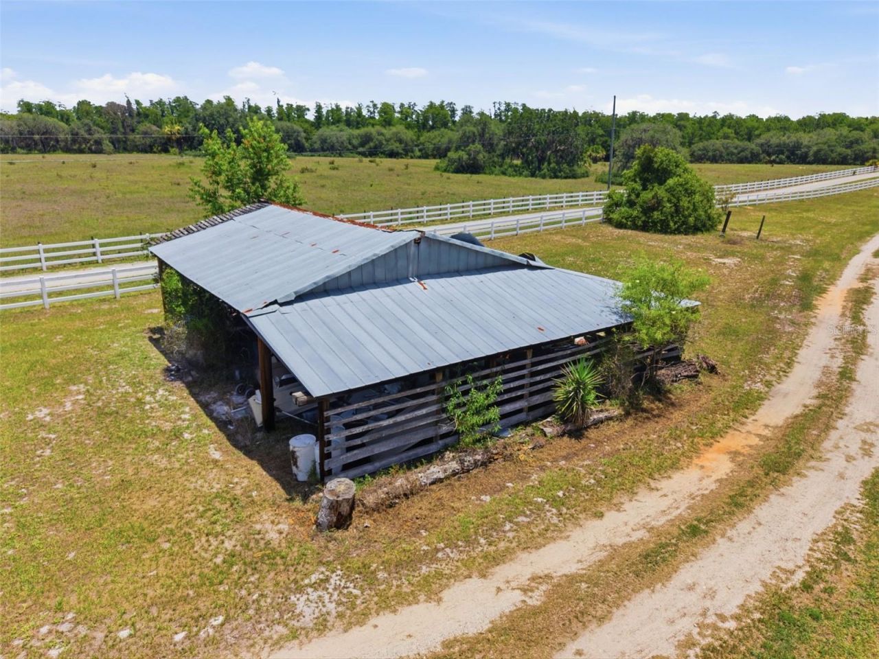 7242 Black Road , Lake Wales, FL 33898 Photo