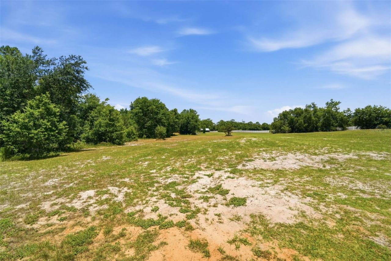 7242 Black Road , Lake Wales, FL 33898 Photo