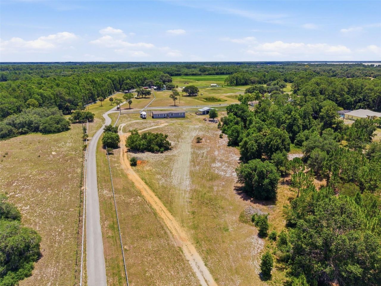 7242 Black Road , Lake Wales, FL 33898 Photo