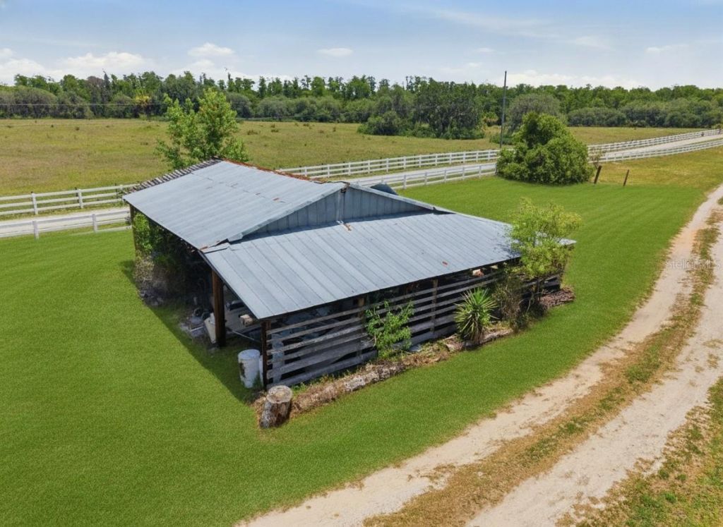 7242 Black Road, Lake Wales, FL 33898 Photo