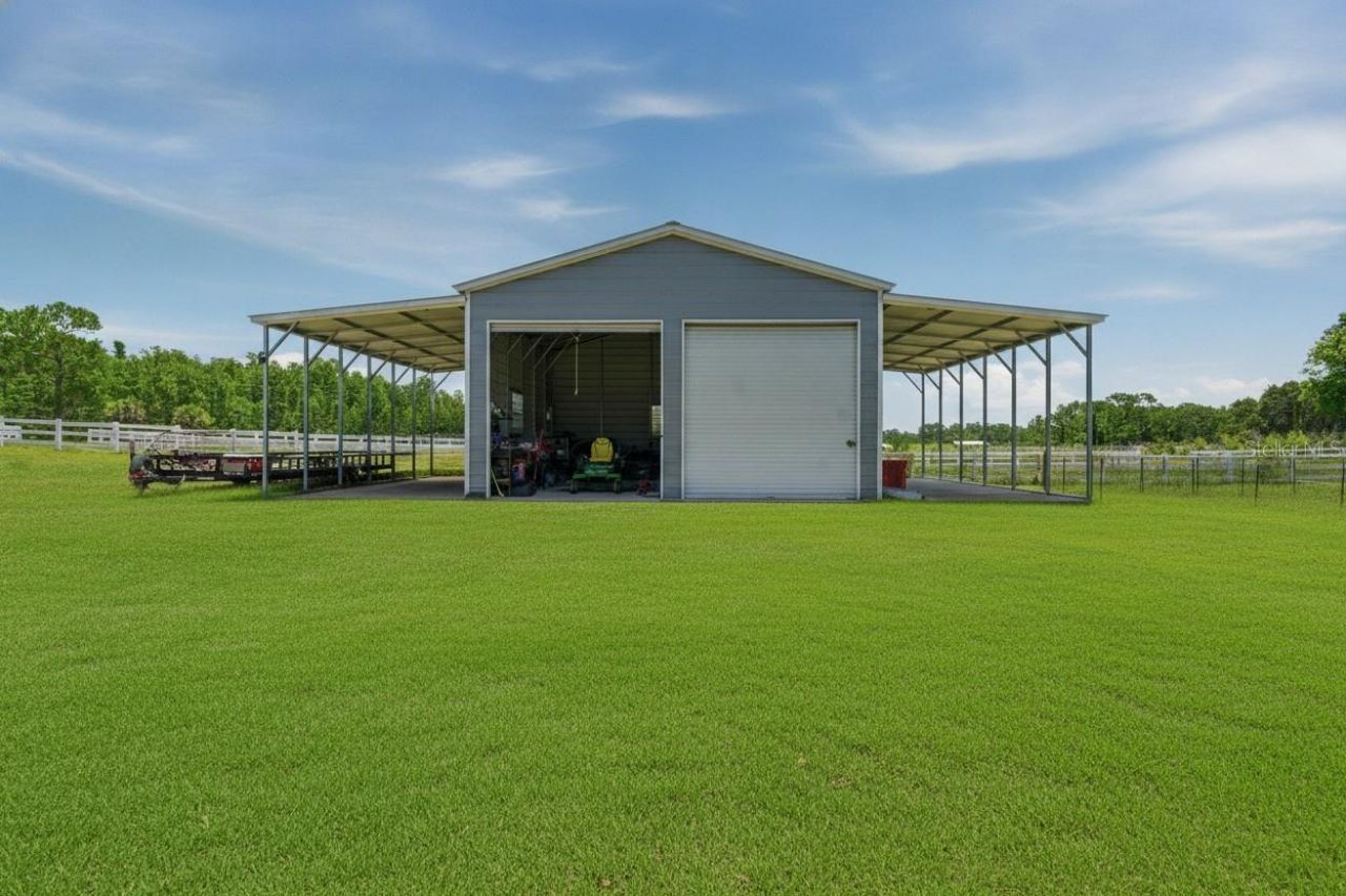 7242 Black Road, Lake Wales, FL 33898 Photo