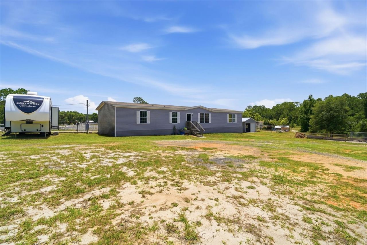 7242 Black Road , Lake Wales, FL 33898 Photo