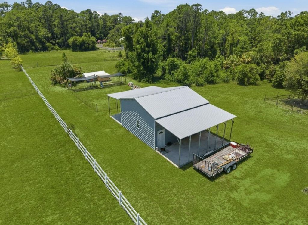 7242 Black Road, Lake Wales, FL 33898 Photo