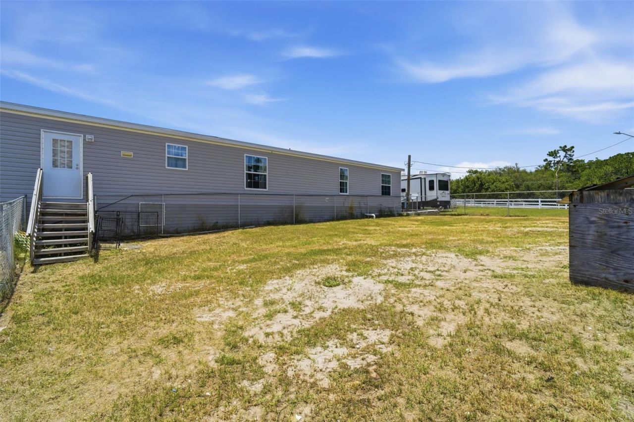 7242 Black Road, Lake Wales, FL 33898 Photo