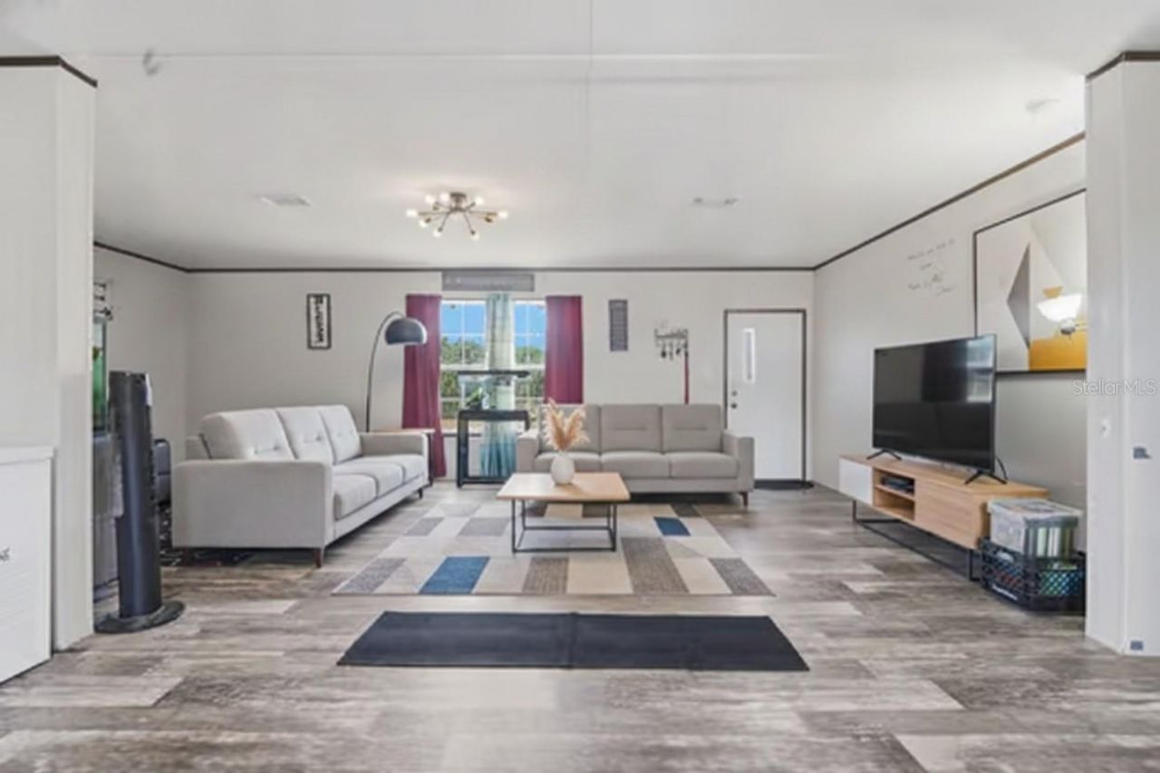 7242 Black Road, Lake Wales, FL 33898 Photo