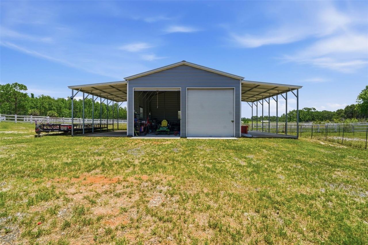 7242 Black Road , Lake Wales, FL 33898 Photo