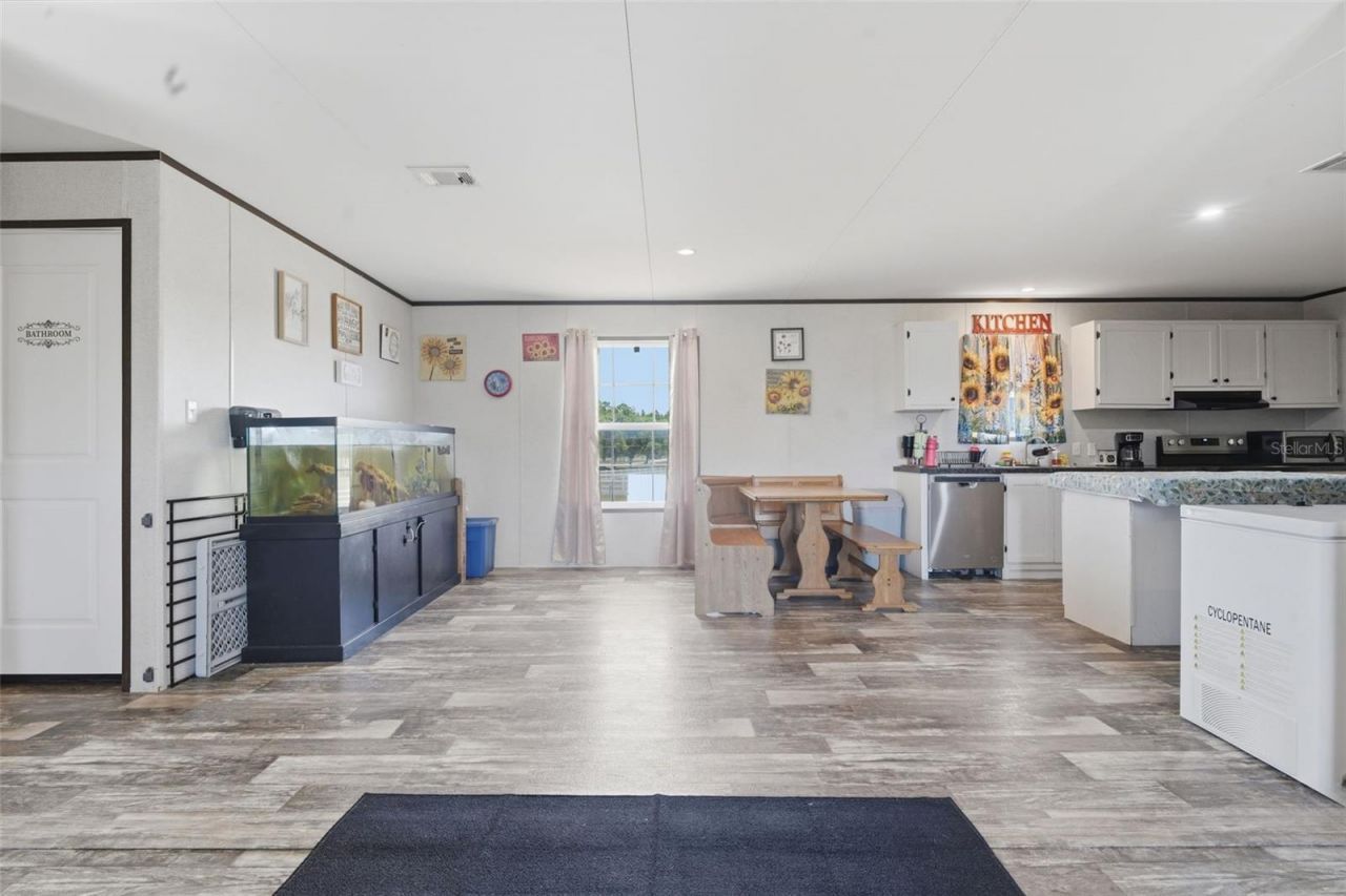7242 Black Road, Lake Wales, FL 33898 Photo