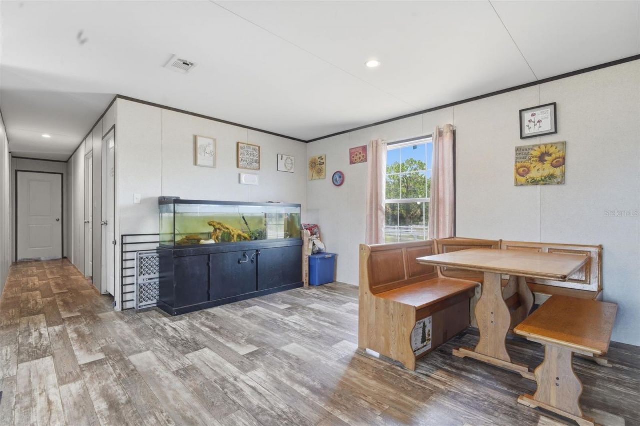 7242 Black Road, Lake Wales, FL 33898 Photo