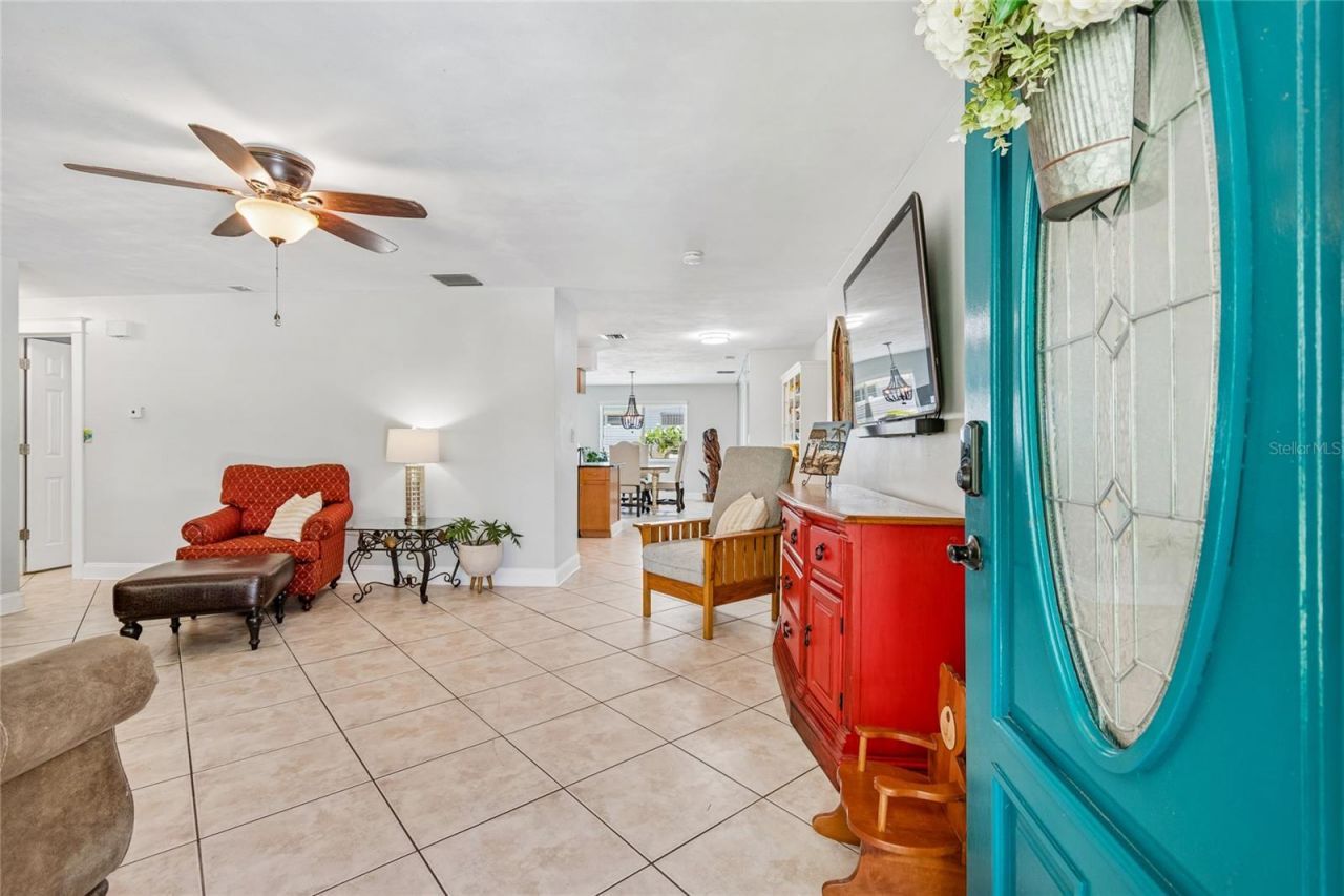 11120 105th Avenue , Largo, FL 33778 Photo