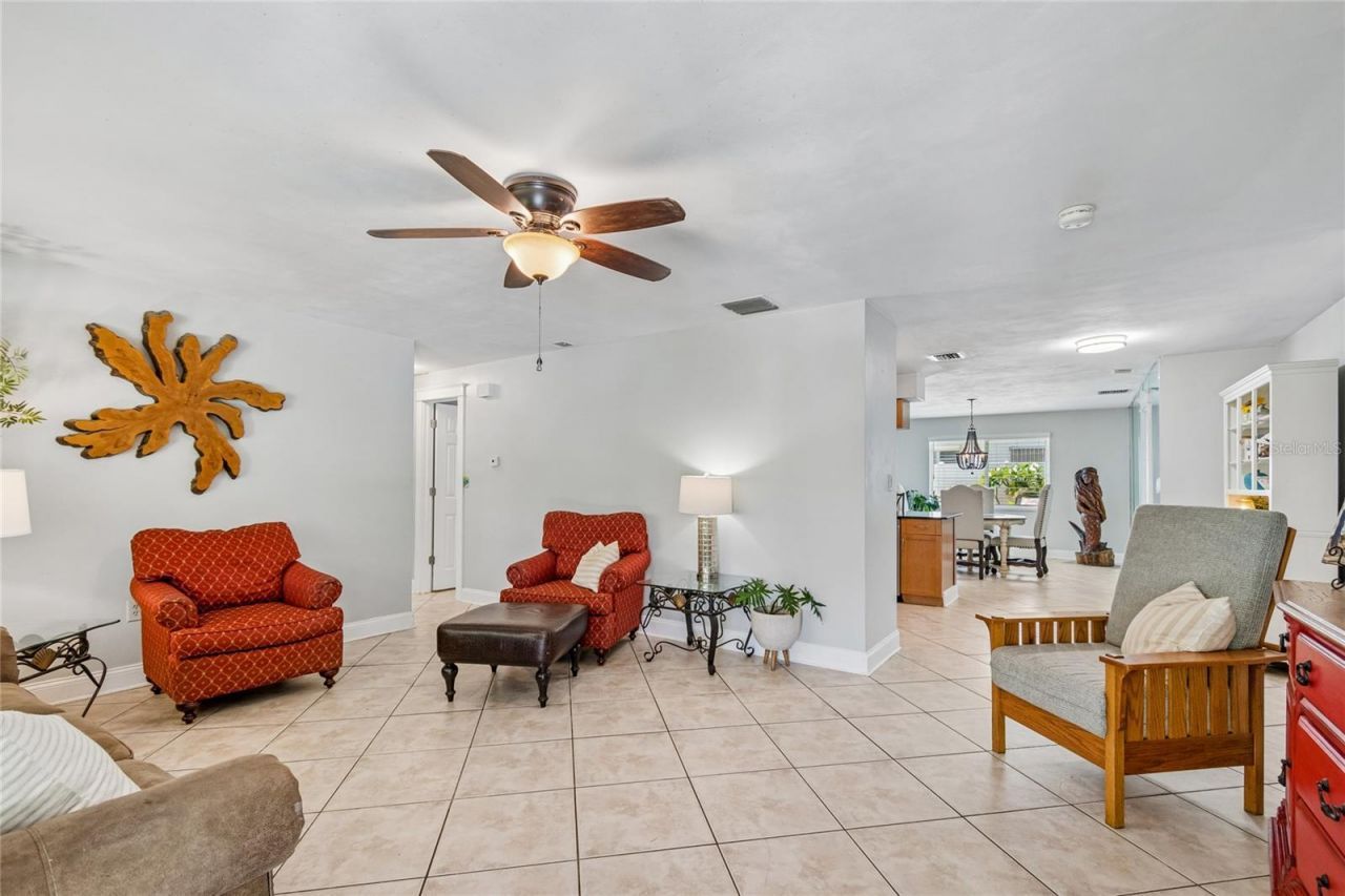 11120 105th Avenue , Largo, FL 33778 Photo