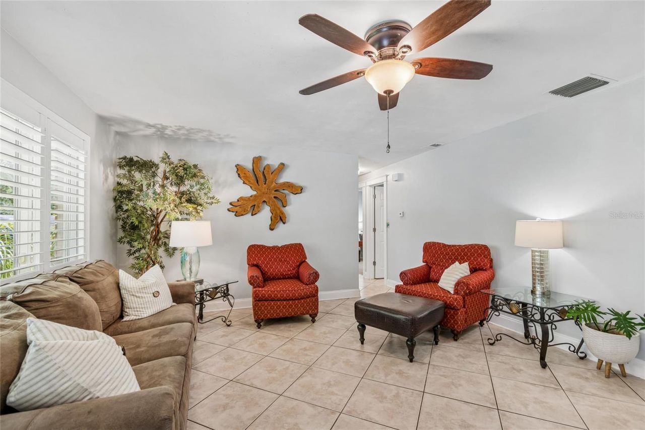 11120 105th Avenue , Largo, FL 33778 Photo
