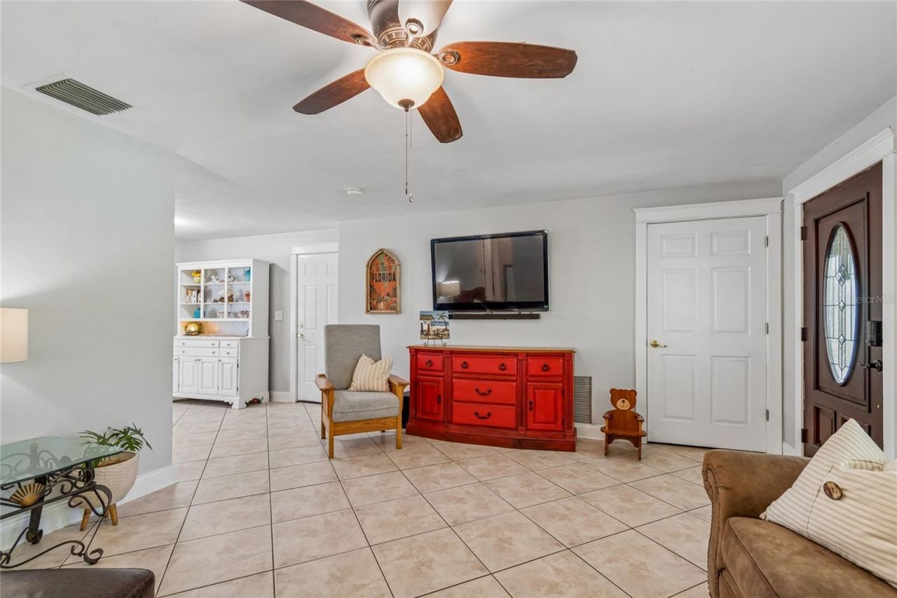 11120 105th Avenue , Largo, FL 33778 Photo