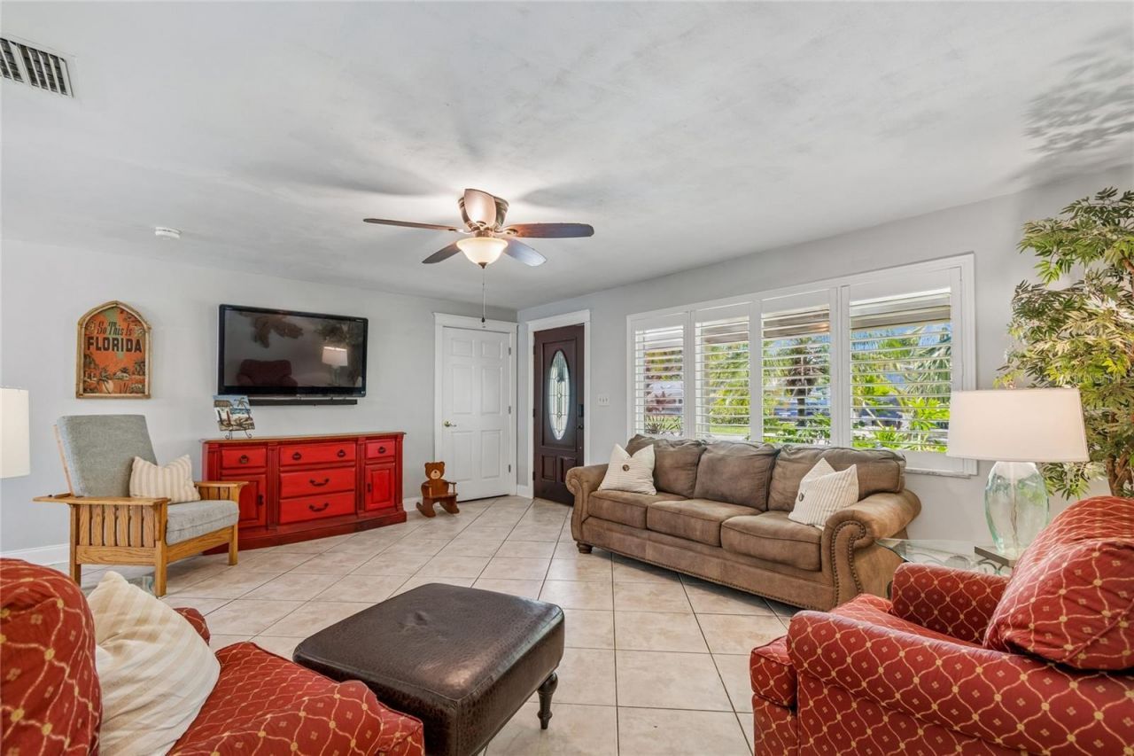 11120 105th Avenue , Largo, FL 33778 Photo