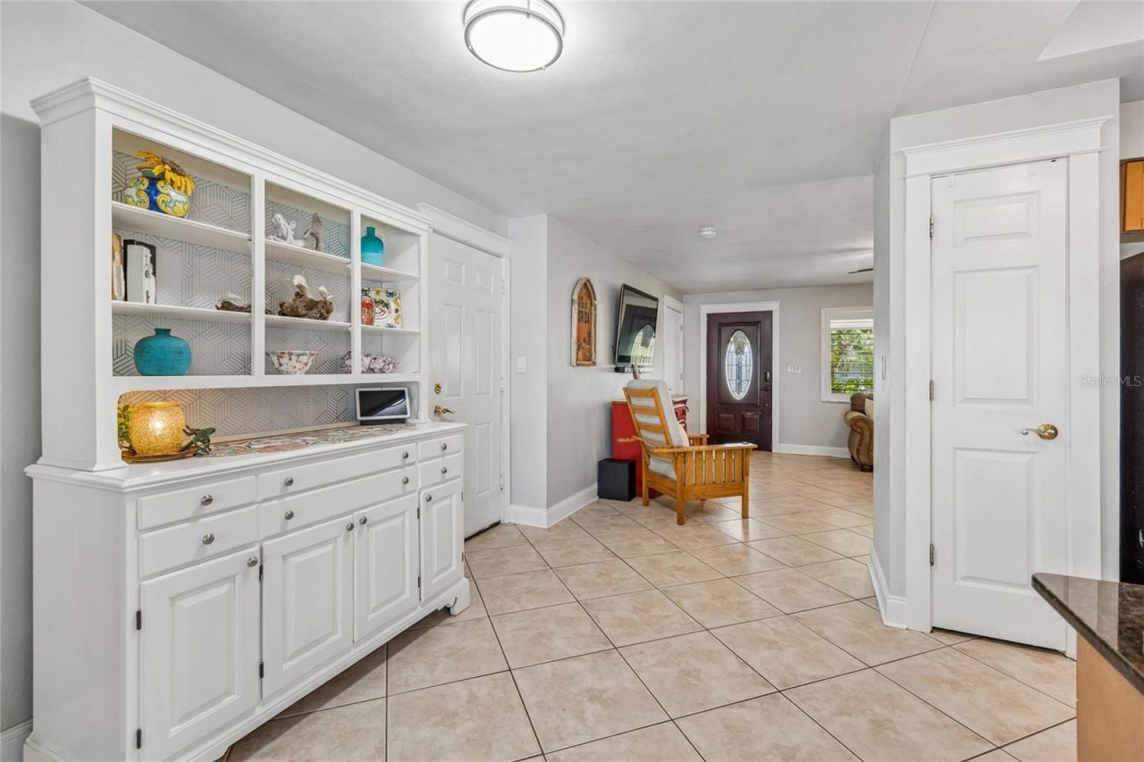 11120 105th Avenue , Largo, FL 33778 Photo
