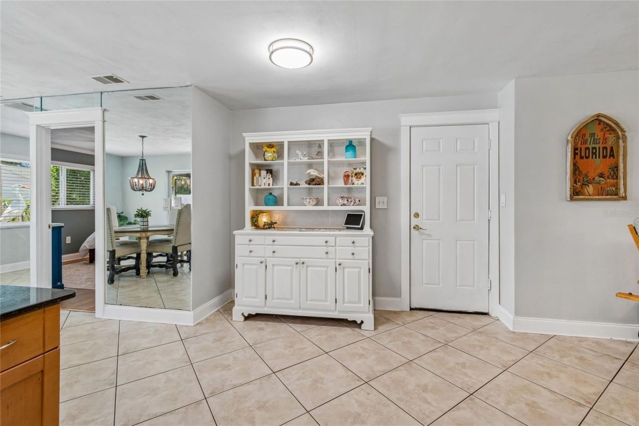 11120 105th Avenue , Largo, FL 33778 Photo