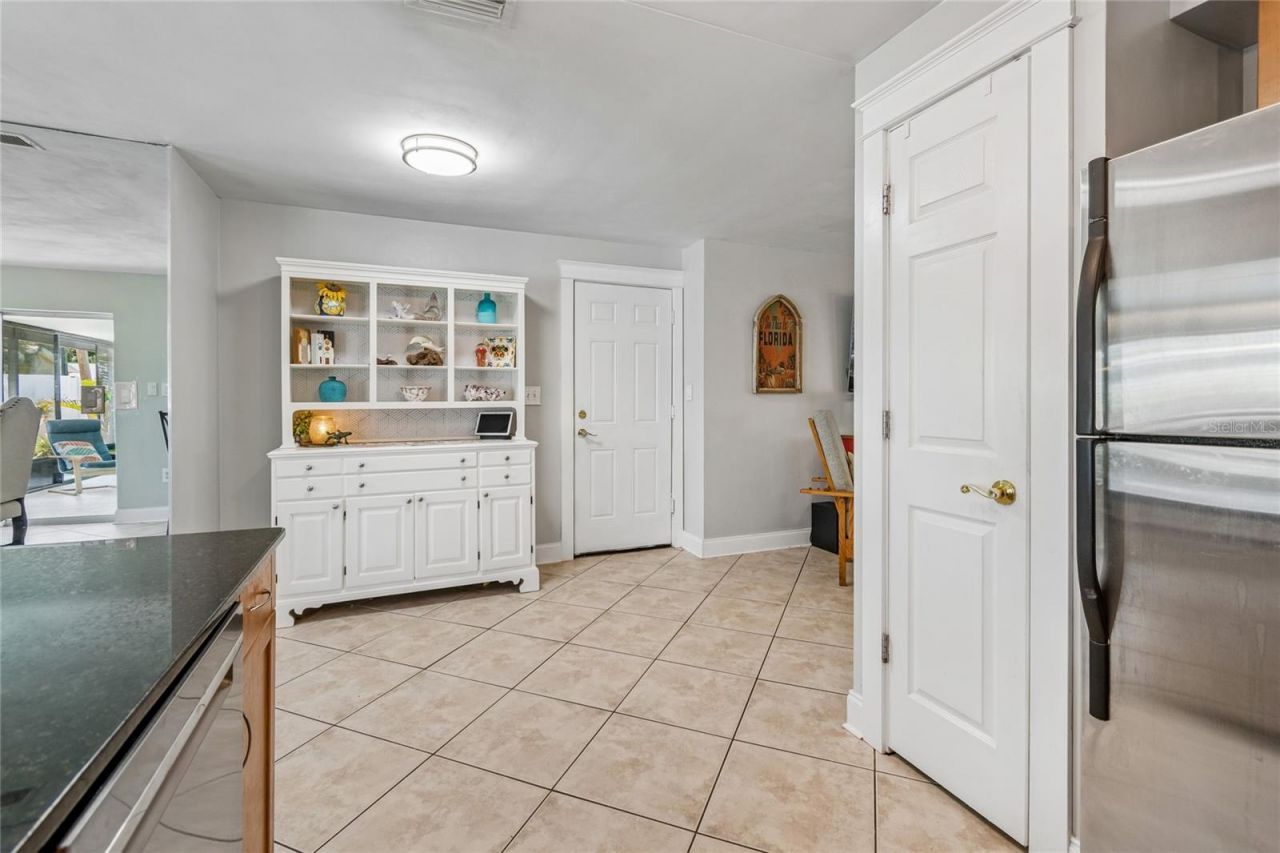 11120 105th Avenue , Largo, FL 33778 Photo