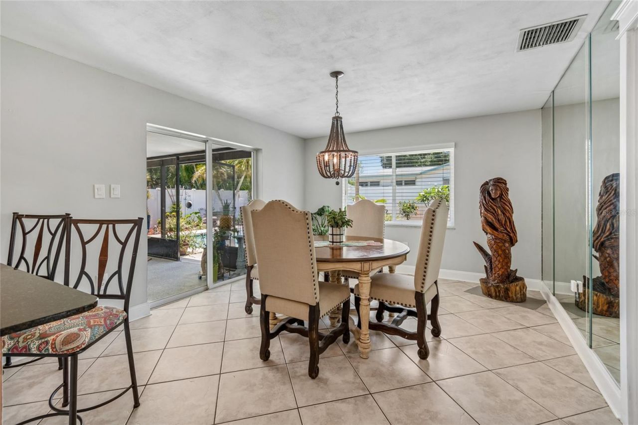 11120 105th Avenue , Largo, FL 33778 Photo