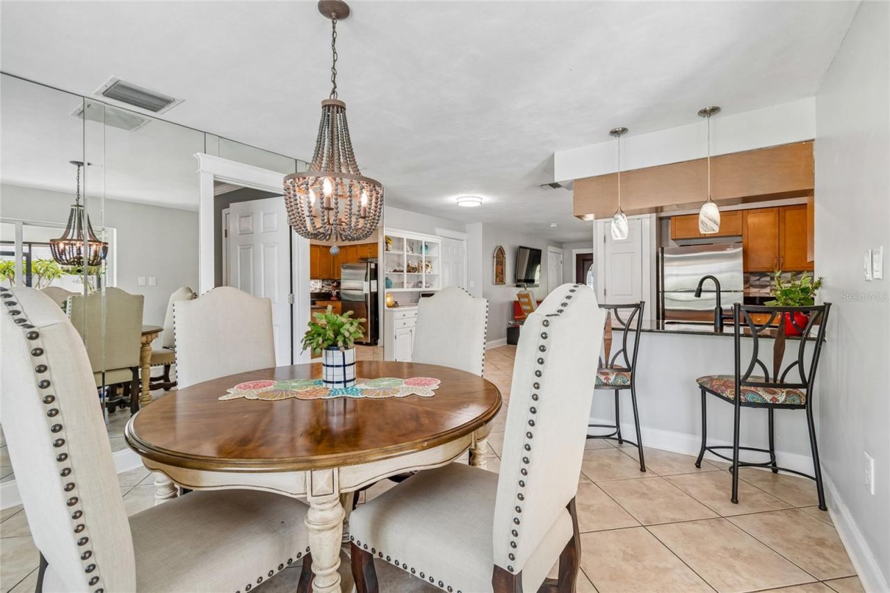 11120 105th Avenue , Largo, FL 33778 Photo