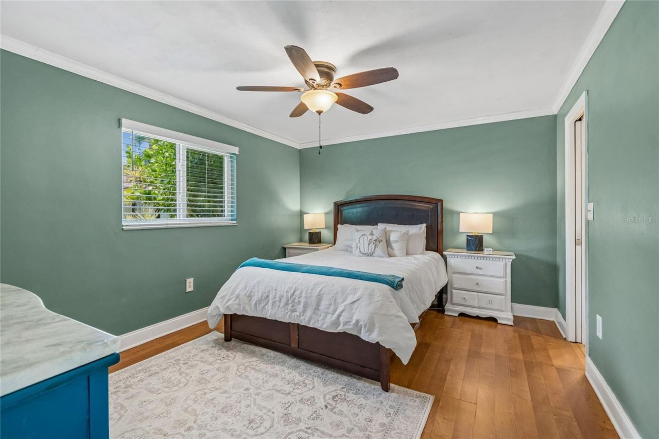11120 105th Avenue , Largo, FL 33778 Photo