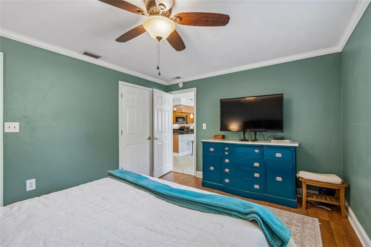 11120 105th Avenue , Largo, FL 33778 Photo