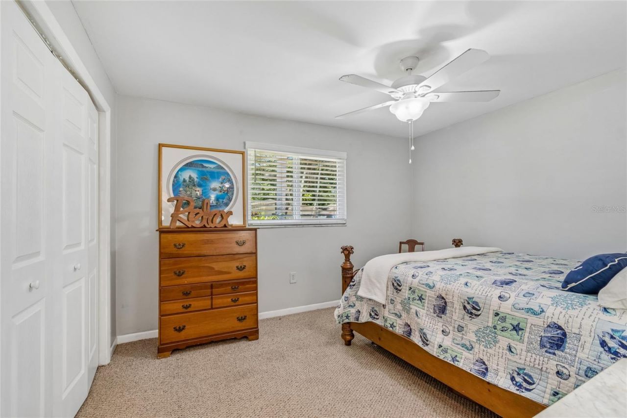 11120 105th Avenue , Largo, FL 33778 Photo