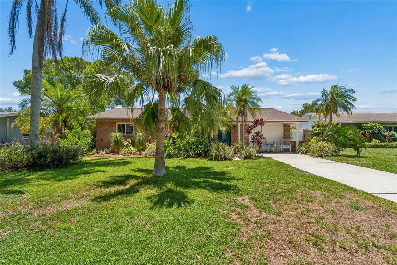 11120 105th Avenue , Largo, FL 33778 Photo