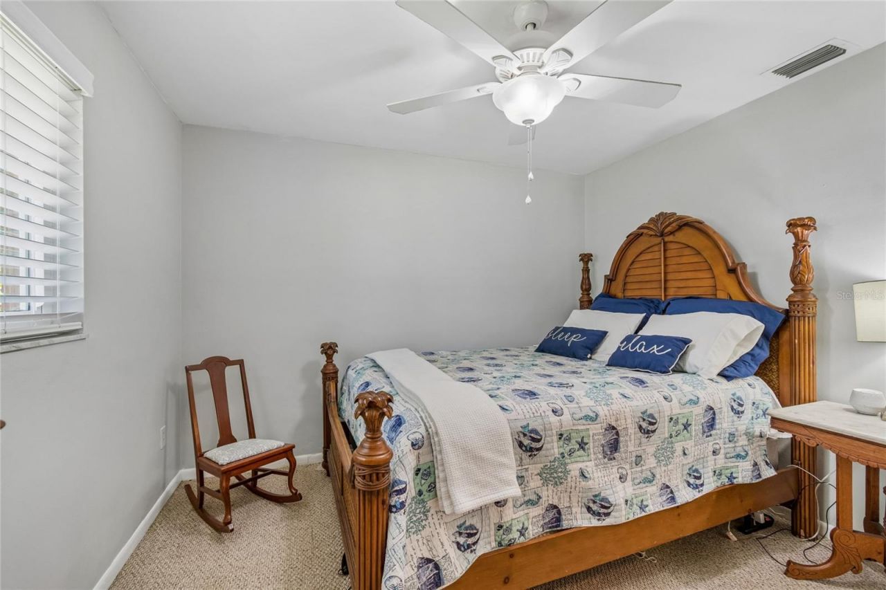 11120 105th Avenue , Largo, FL 33778 Photo
