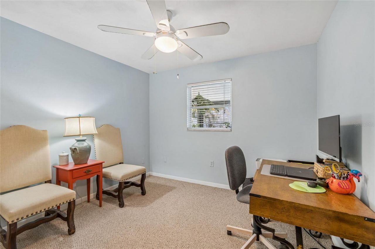 11120 105th Avenue , Largo, FL 33778 Photo